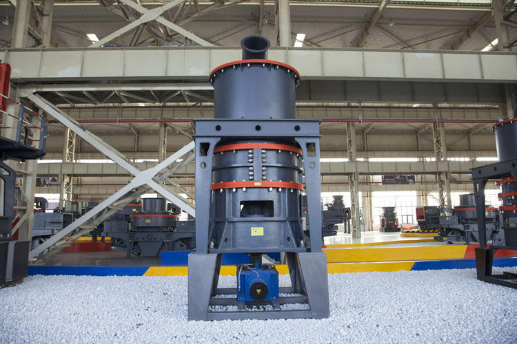 在購買325目磨粉機時該怎么去選擇？價格又是多少？