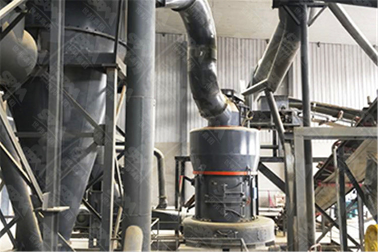 石灰石磨粉機(jī)品牌眾多，如何選擇靠譜的廠家？