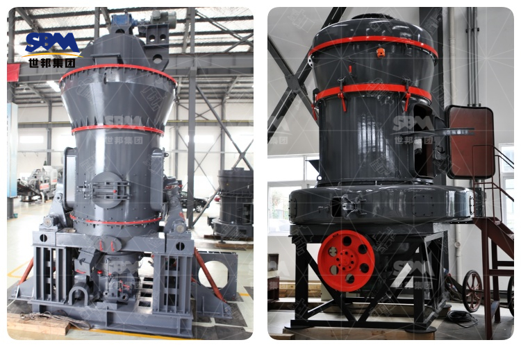 揭秘礦石粉加工設備：出料細度、價格及優(yōu)質廠家一網打盡！